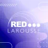 RED Larousse icono