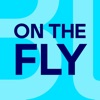 JetBlue On the Fly icon