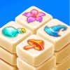 Tile Chronicles - Puzzle Game icon