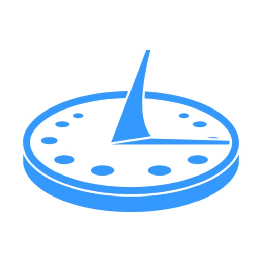 Countus App: Timers & Habits