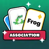 Solitaire Associations Master! - Ícone do app