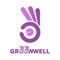 With the GroomWell app, you have convenient access to a world of wardrobe options at your fingertips