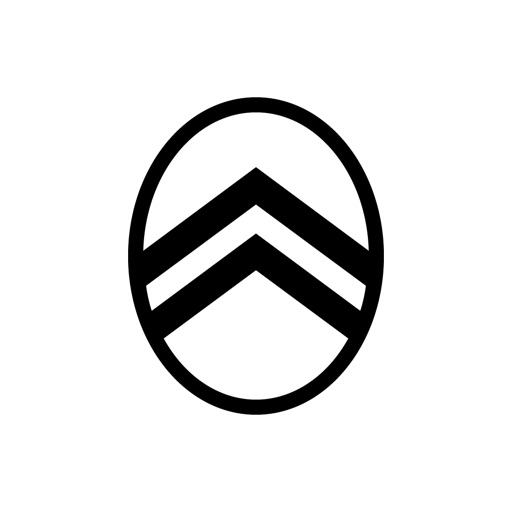 My Citroën
