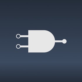 Logic Circuits Simulator