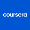 Coursera: crescita di carriera - Coursera