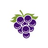 Generous Life icon