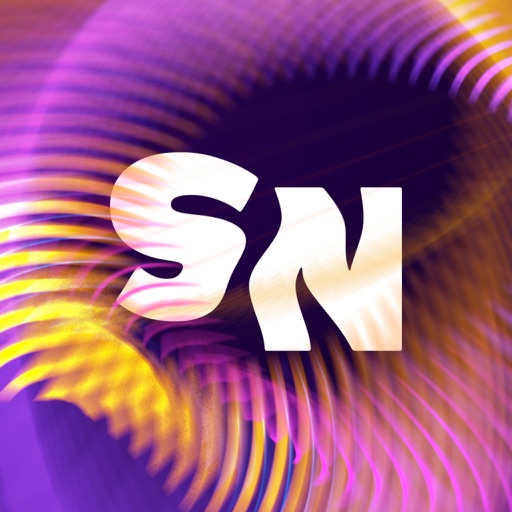 SuperNova Conference