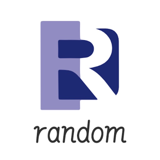 Produce random numbers