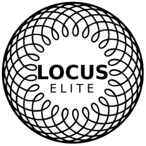 Locus Elite