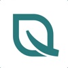 Quicklyn icon