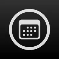 DateSmith PRO - Date Widgets