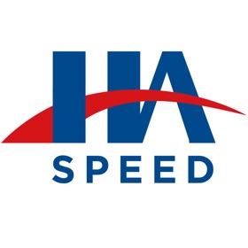 螢幕擷取畫面 (3) HA SPEED