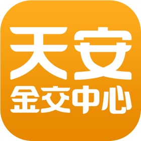螢幕擷取畫面 (4) 天安金交中心