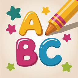 Endless Alphabet - Abc Games
