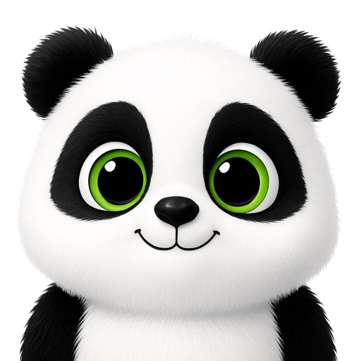 No Sugar Challenge: Sugar Free