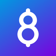 Gener8 - Earn From Your Data