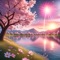 Blossom Vibe is your personal haven for capturing life’s moments and emotions
