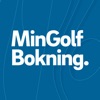 Min Golf icon