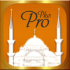 Azan Time Pro Plus: Holy Quran - MAVIAY YAZILIM DONANIM DANISMANLIK HIZMETLERI ELEKTRONIK OZEL EGITIM SANAYI VE TIC LTD STI