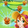 Get Happy Farm : 1 line only for iOS, iPhone, iPad Aso Report
