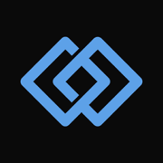 Pluto AI - Crypto Forecast