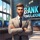 Bank Simulator Money Business