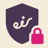 Get eir Mobile Security for iOS, iPhone, iPad Aso Report
