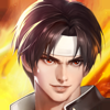 SNK:All-Star Brawl - Jiu Zun Hu Yu Entertainment Technology Company Limitedc