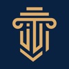 شركة ريان الثبيتي للمحاماة icon
