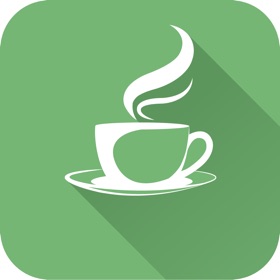 لقطات (3) 呼叫服务
