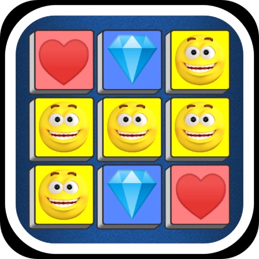 Collapse Jewels™ - AppWisp.com