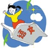 Get 小学语文朗读1~3年级 for iOS, iPhone, iPad Aso Report
