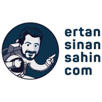 Ertan Sinan Sahin Puan Hesapla