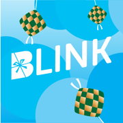 BLINK by BonusLink