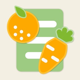 螢幕擷取畫面 (4) くらべて作れる買い物リスト