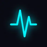 Echo Grid Pulse