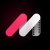 MeloShort icon
