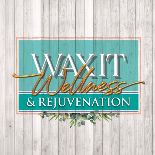Wax It Wellness & Rejuvenation