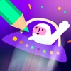Pilo Animation Kit icon