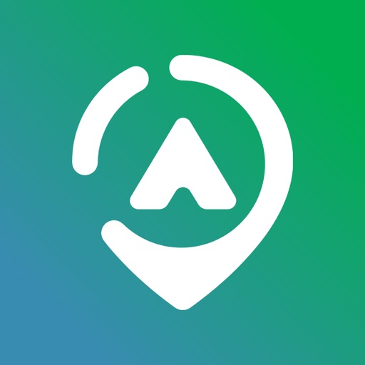 CampPilot: Your camping app