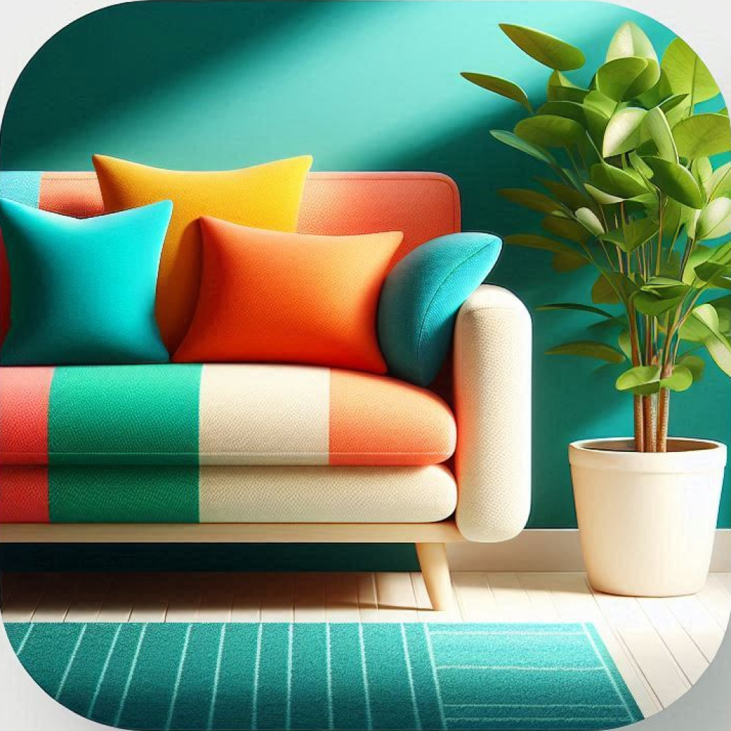 Get AI Interior Design - RoomLab for iOS, iPhone, iPad Aso Report