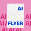 AI Flyer Maker, Poster Creator