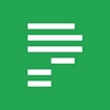 Proemion Machine Companion icon