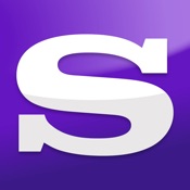 Showcase Cinemas – UK