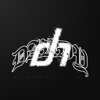DH Dandy Hats - Enovate Consulting, Inc
