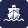 The Marine Insurer icon