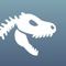 By default, the app will automatically saves pages that contain an article