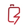 ChargePal IN icon
