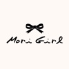 Mori girl運動服飾 icon