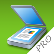 ClearScanner Pro: PDF Scanning